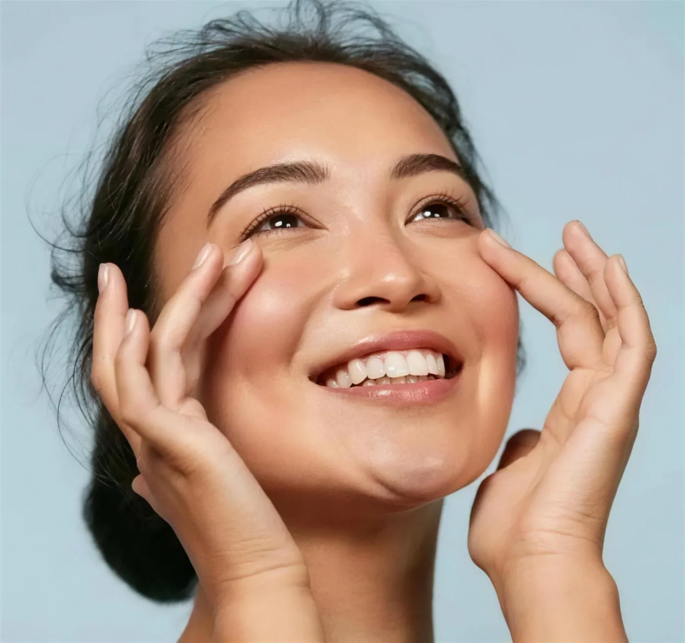 Skin rejuvenation treatment at Adult and Pediatric Dermatology Queens
