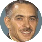 Dr. John A. Perrotti, MD в Adult and Pediatric Dermatology Queens