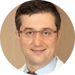 Доктор Майкл Палтиел, MD, дерматолог в Adult and Pediatric Dermatology Queens