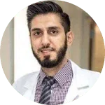 Aleksey Babakhanov, FNP в Adult and Pediatric Dermatology Queens