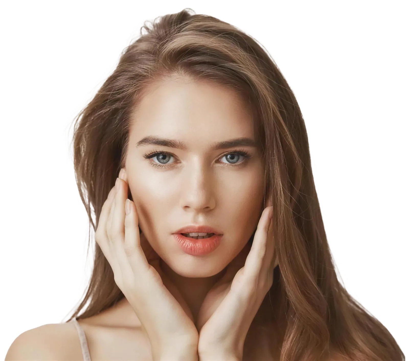 Botox в Куинсе