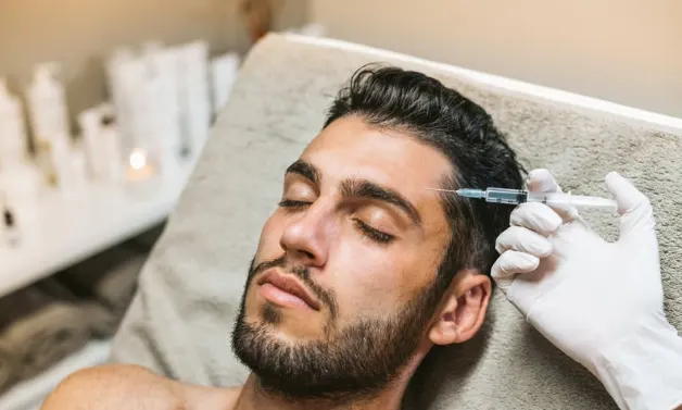 Can Botox Go Wrong?