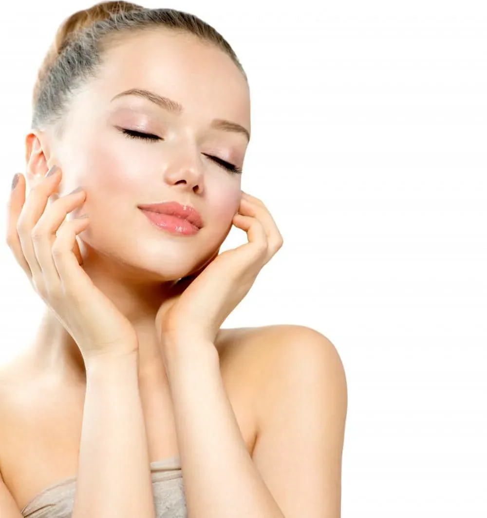 Discover Bellafill: The Filler With Results That Last Five Years