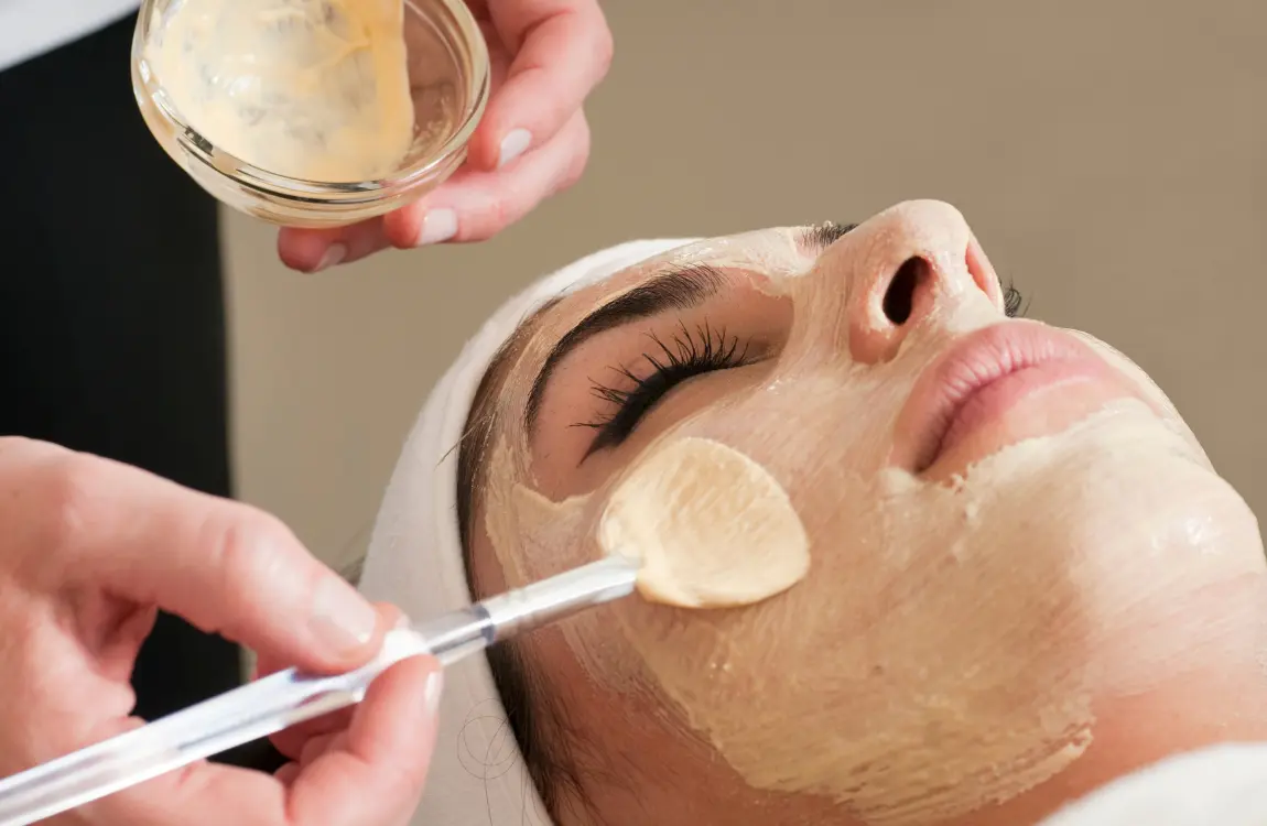 How Long Does a Facial Take? A Guide to Customized Skin Treatments