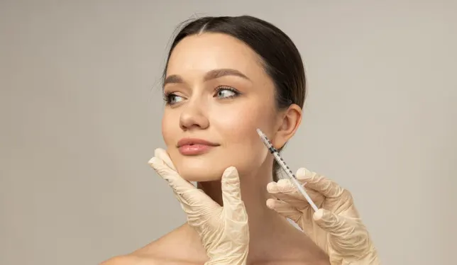 How Much Does Botox Cost?