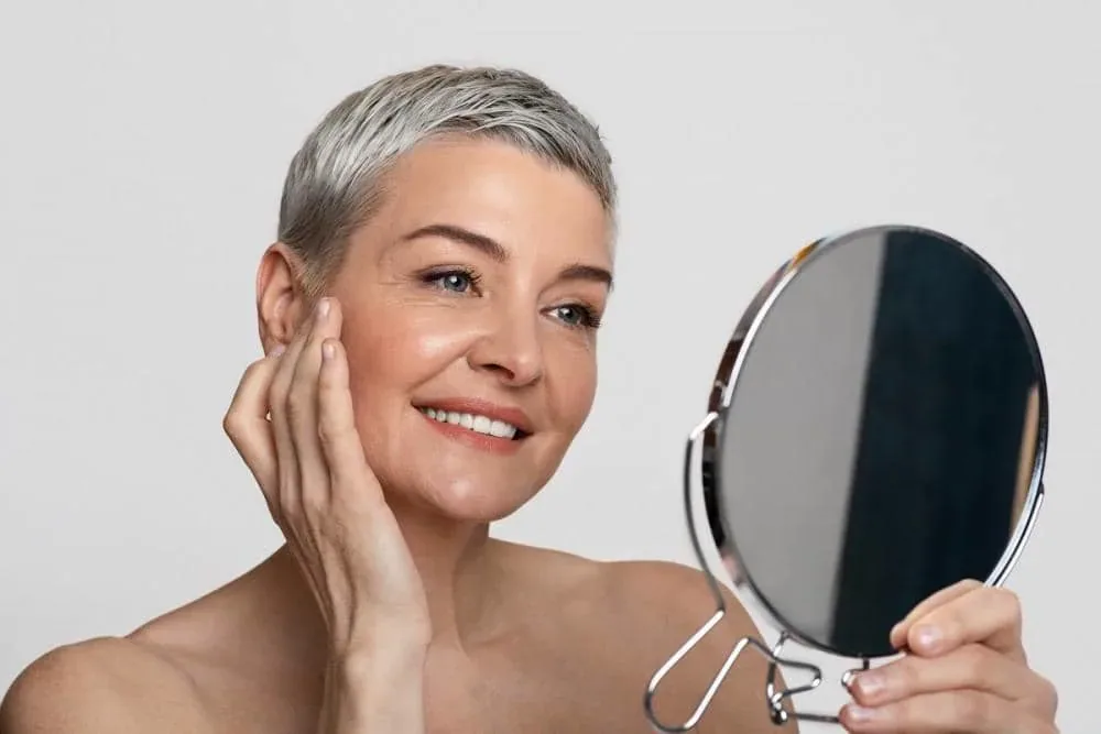 How To Choose the Right Dermal Filler For You