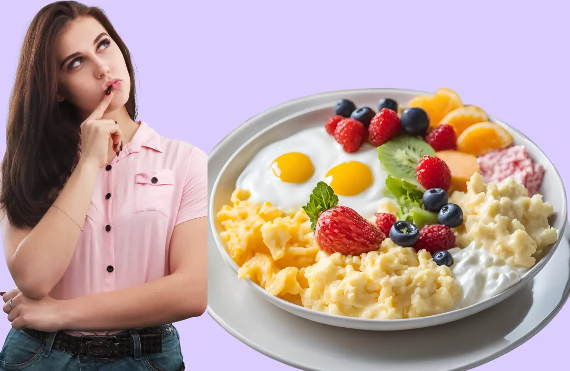 What to Eat After Lip Fillers: Dietary Guidelines for Optimal Healing
