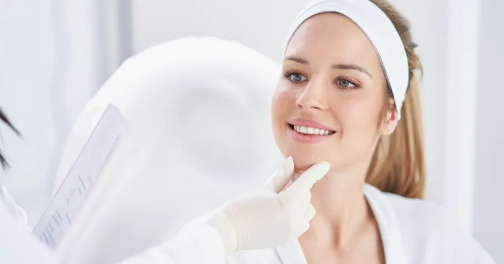 Botox Queens NY