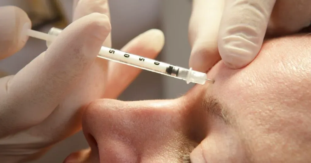 Botox Queens NY