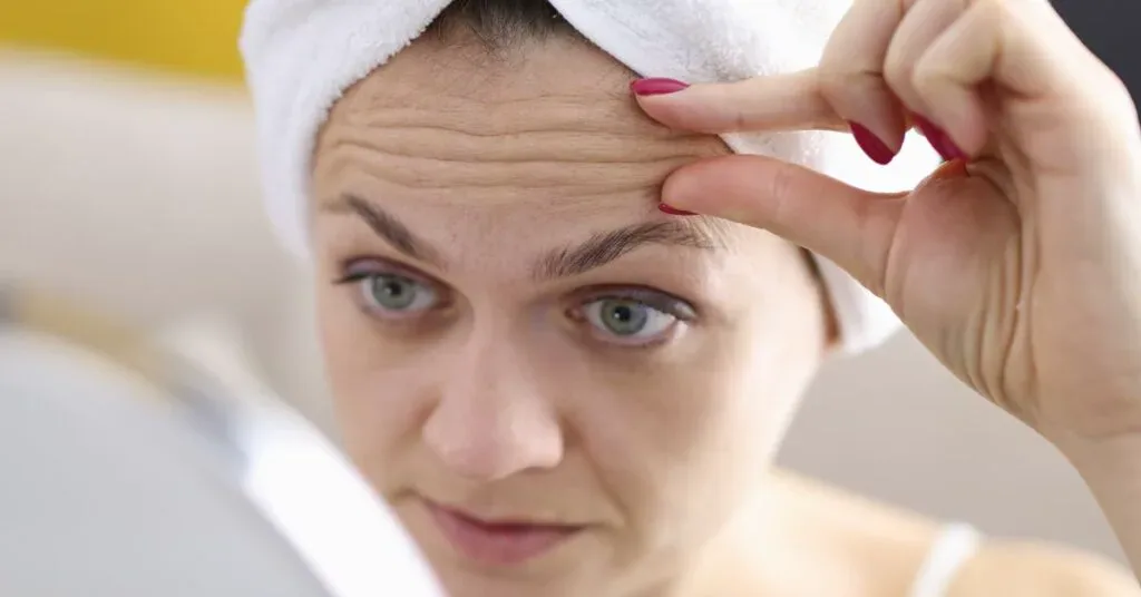 What are the conditions Botox may treat?