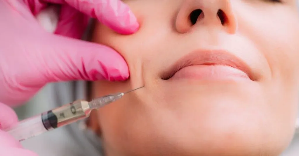 fillers near me queens ny