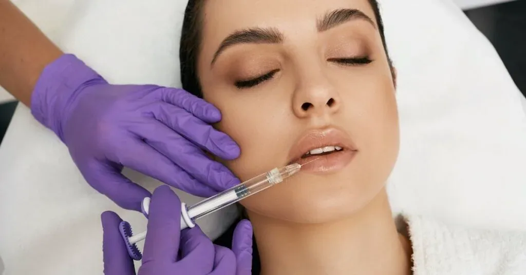 fillers near me ny