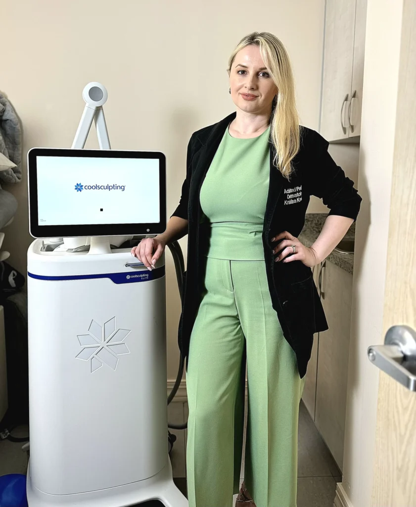 How Long Does CoolSculpting Last