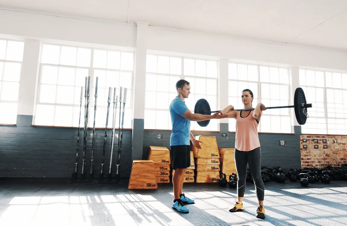 Can You Workout After Botox