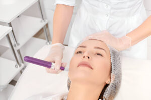 How Long Does Microneedling Last