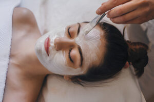 How Often Should You Get Facials