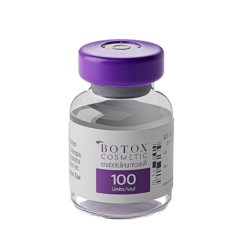 botox injections