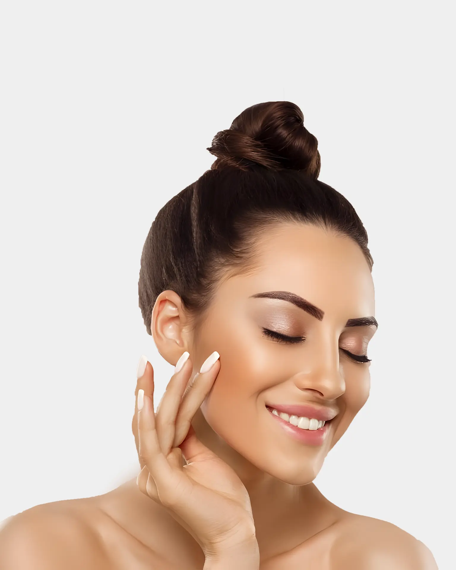 botox treatments