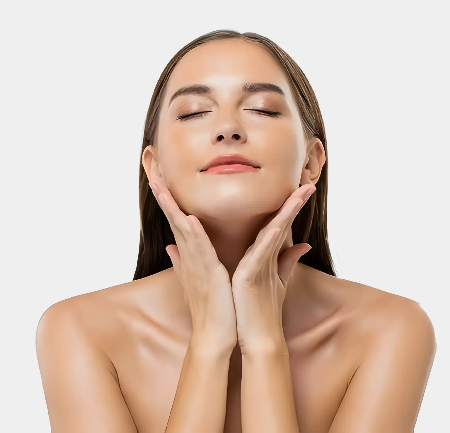 facials queens