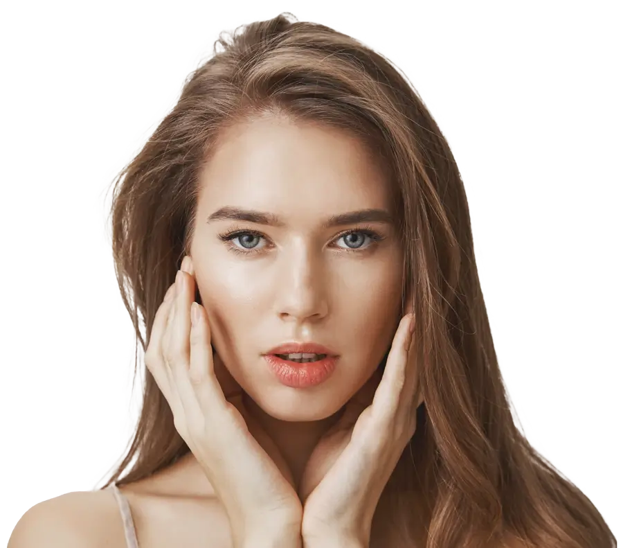 botox in queens