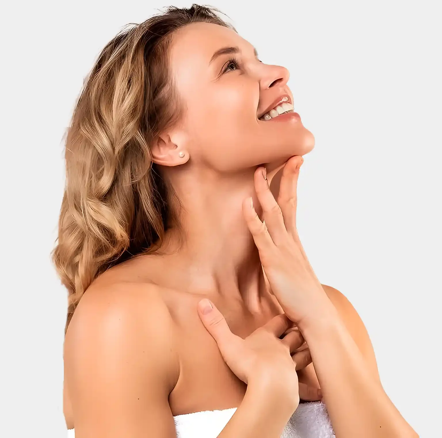 fillers in forest hills