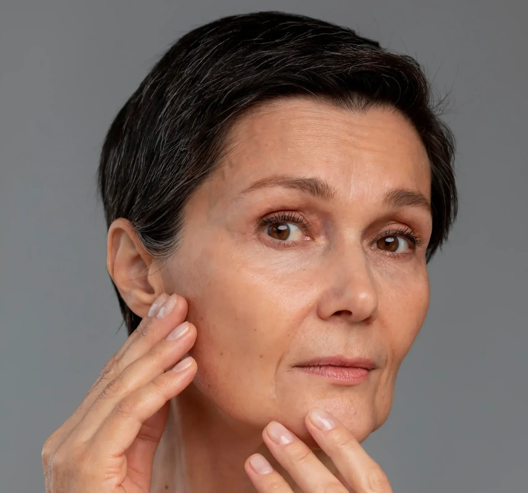 antiaging-beauty-treatment