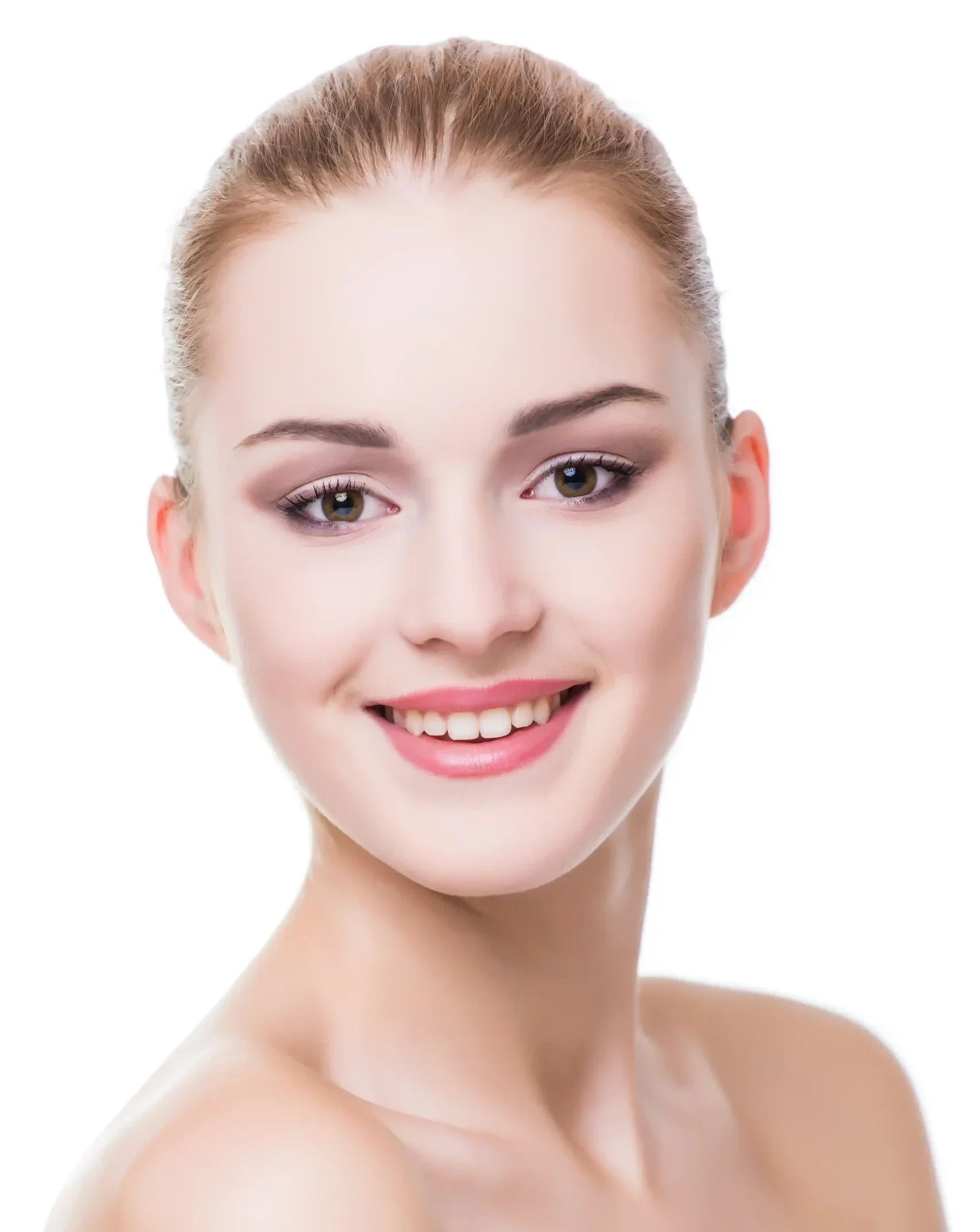 Chemical peel in forest hills