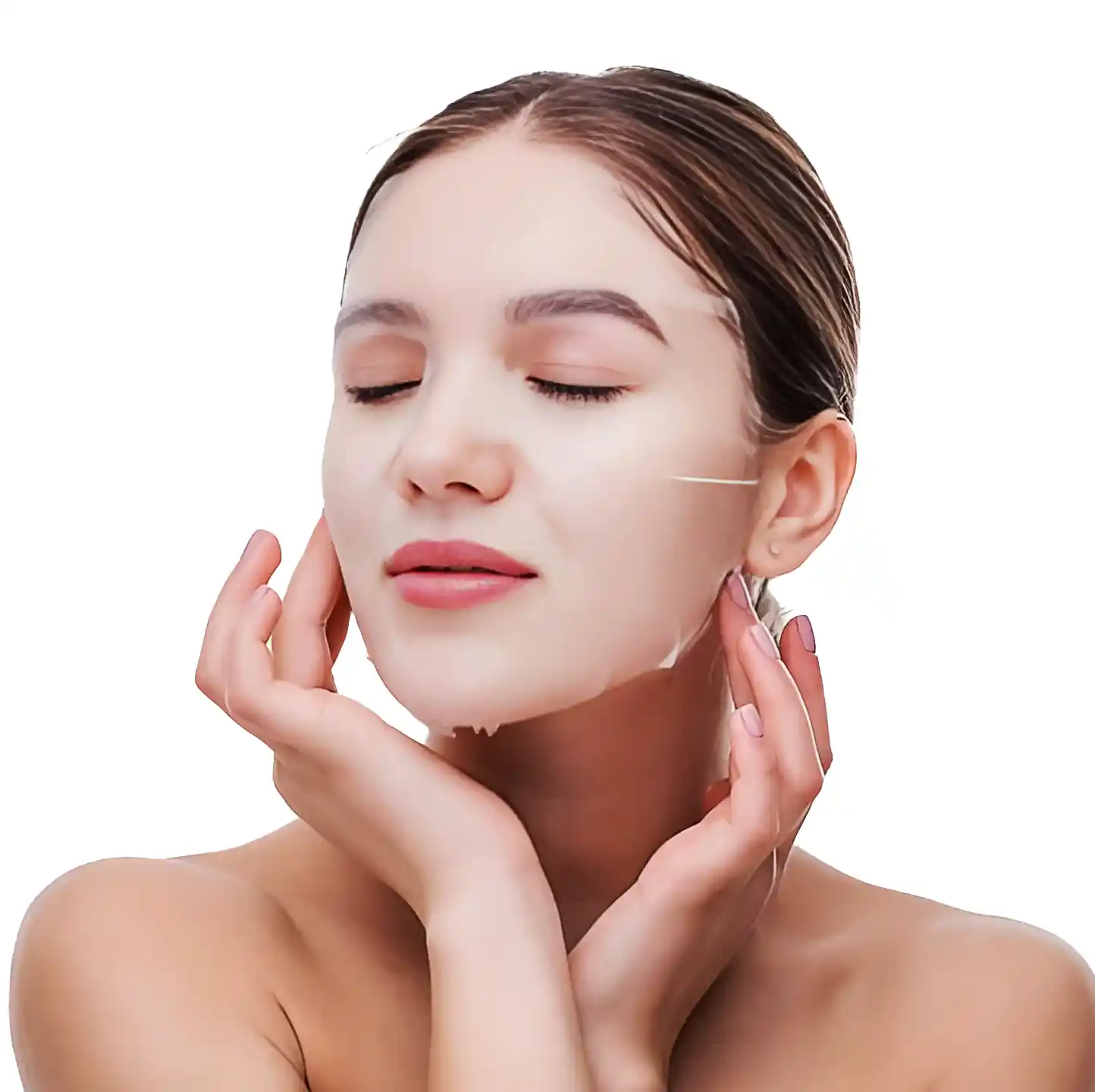 Chemical peel in Queens