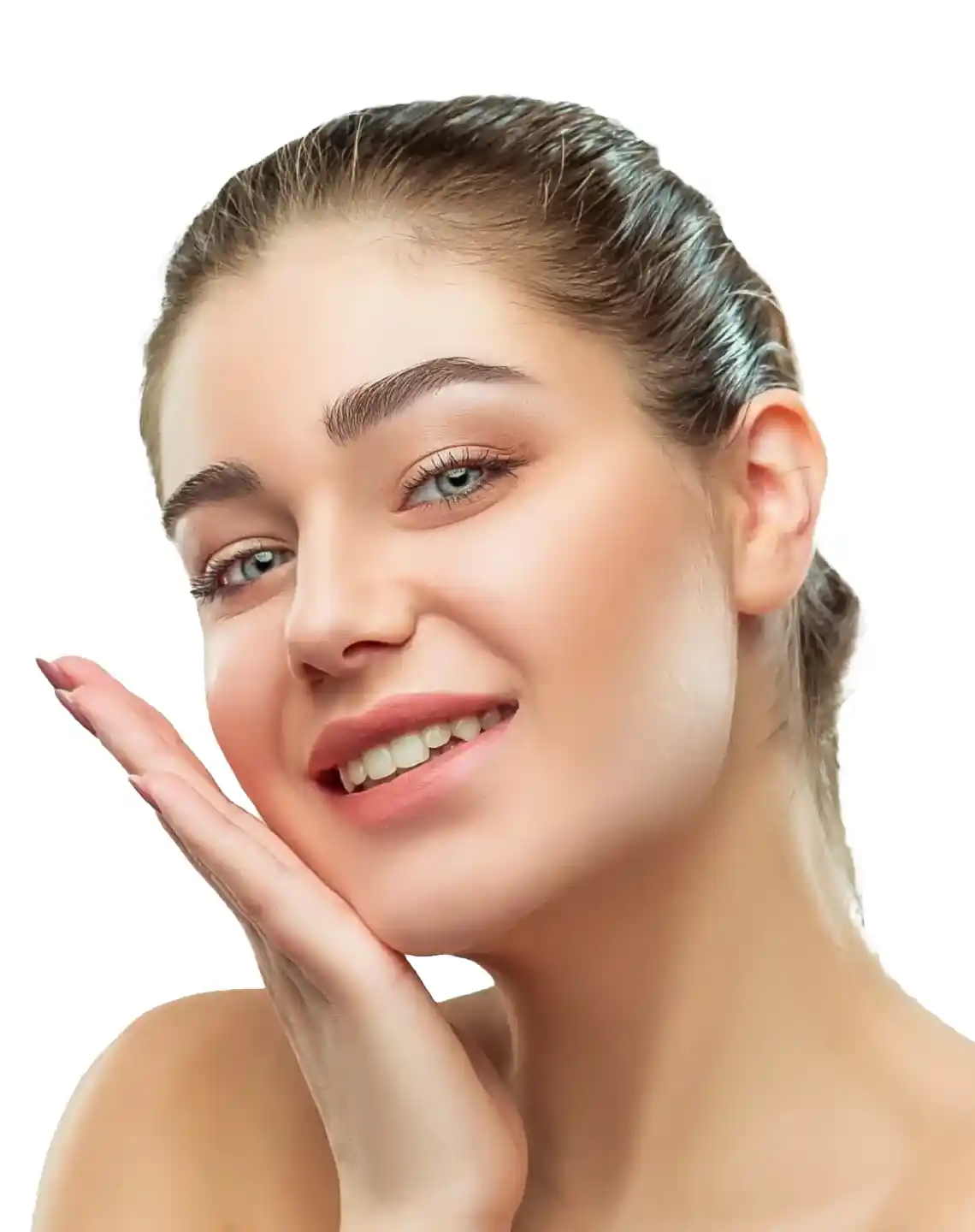 facials in queens
