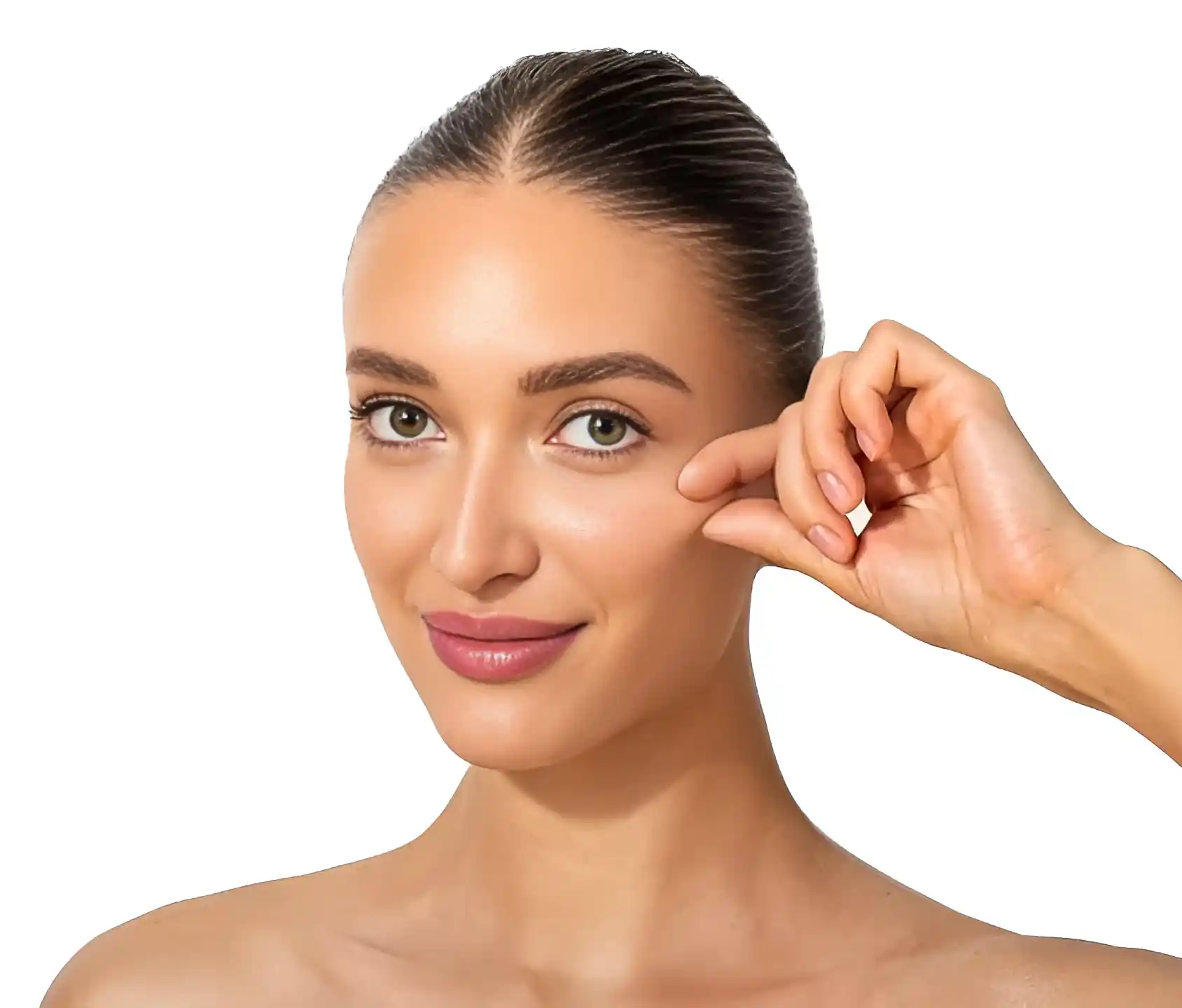 skin tightening in Queens