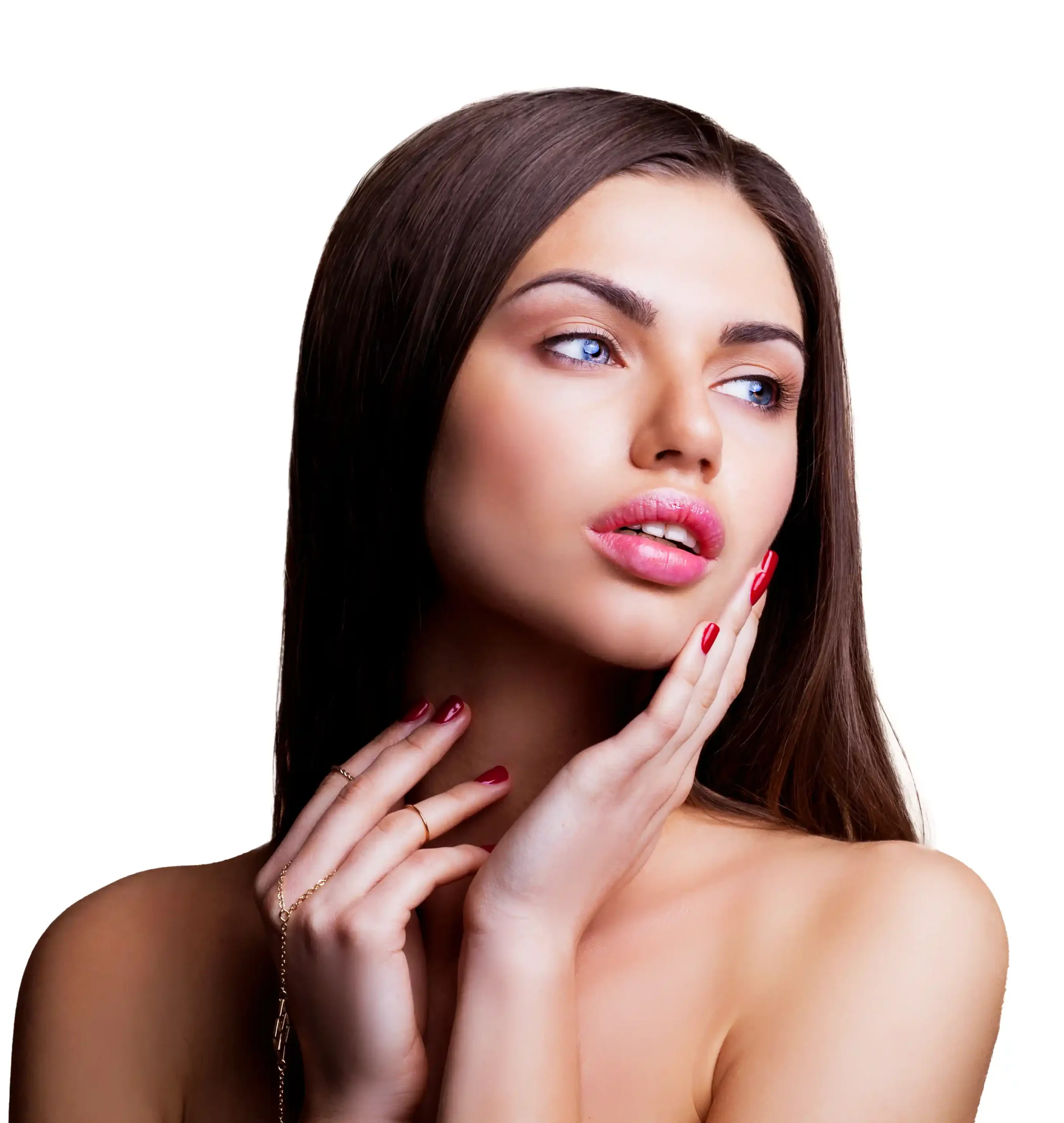 fillers in queens
