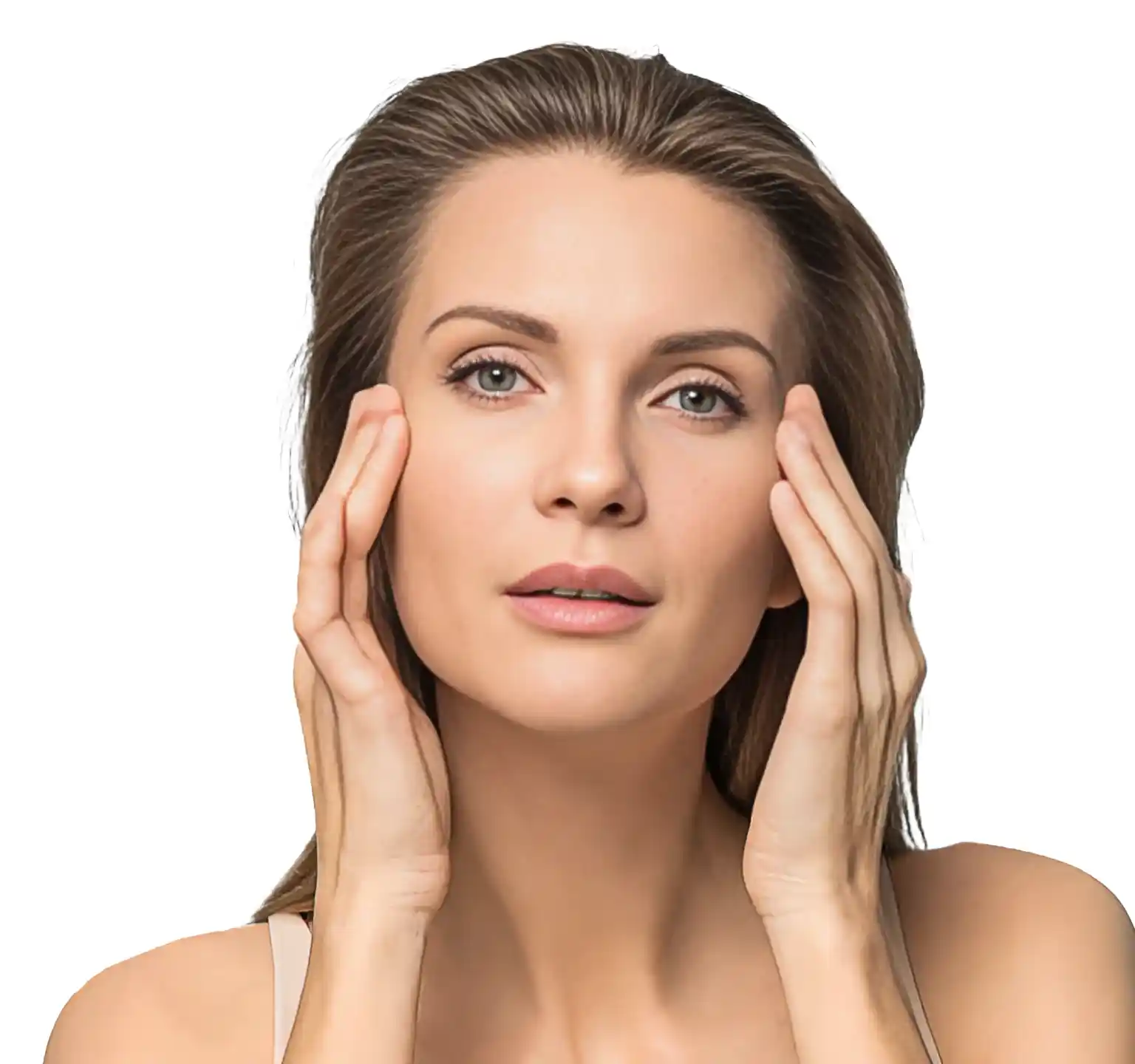 Vein Treatment in Queens