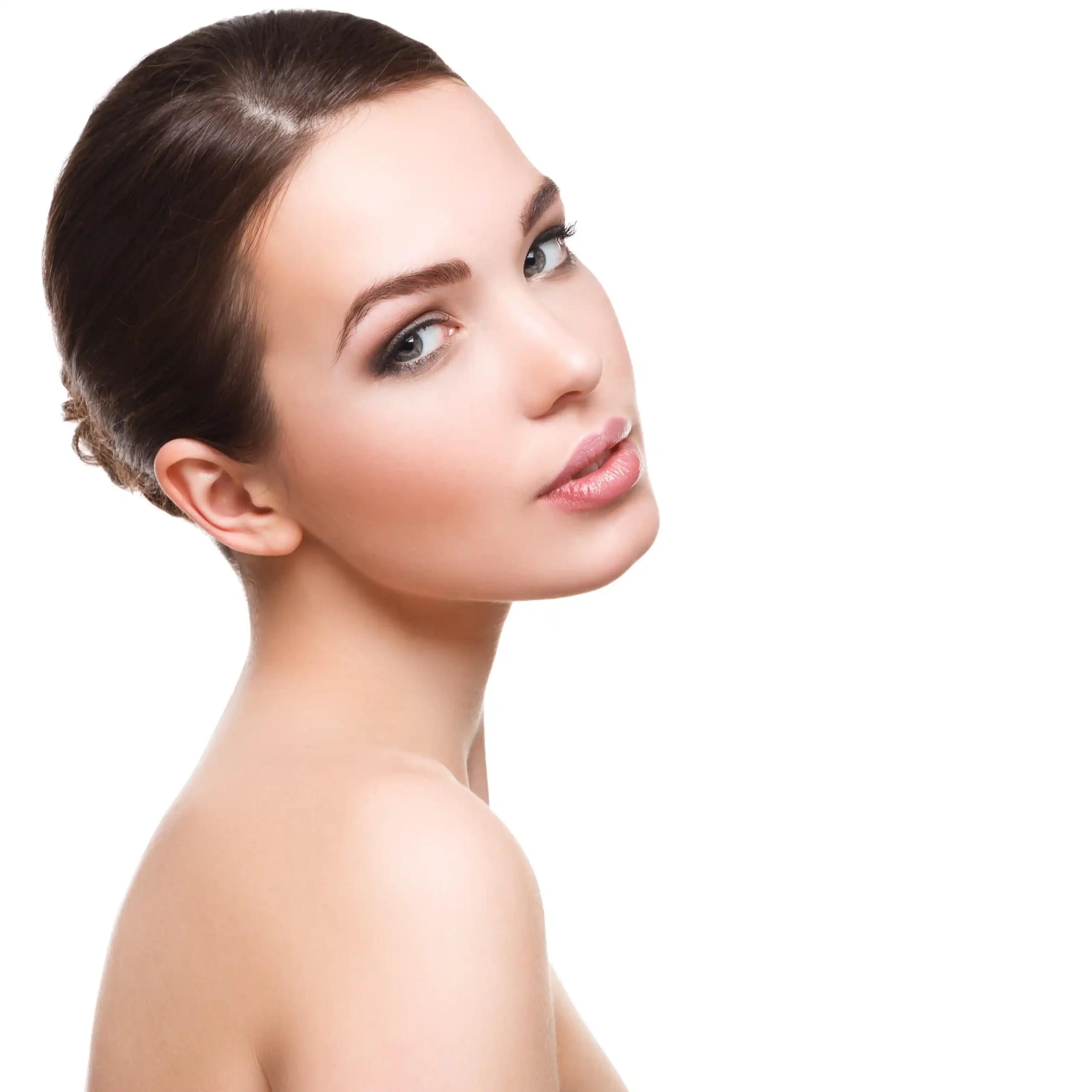 facials in forest hills